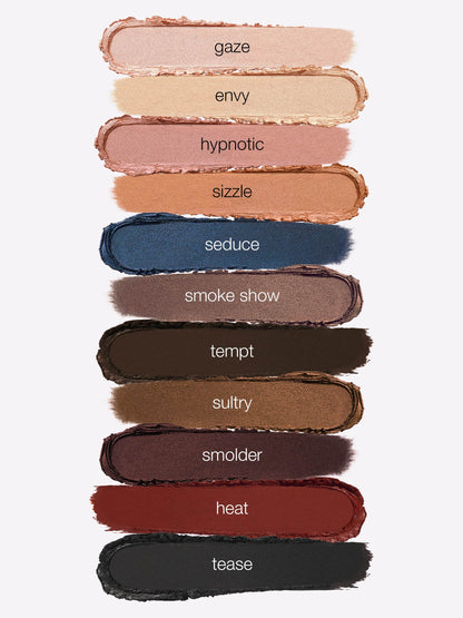 smolderEYES™ shadow liner