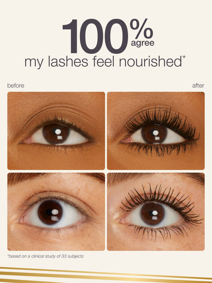 tartelette™ XL tubing mascara