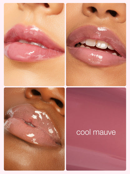 maracuja juicy plumping lip oil