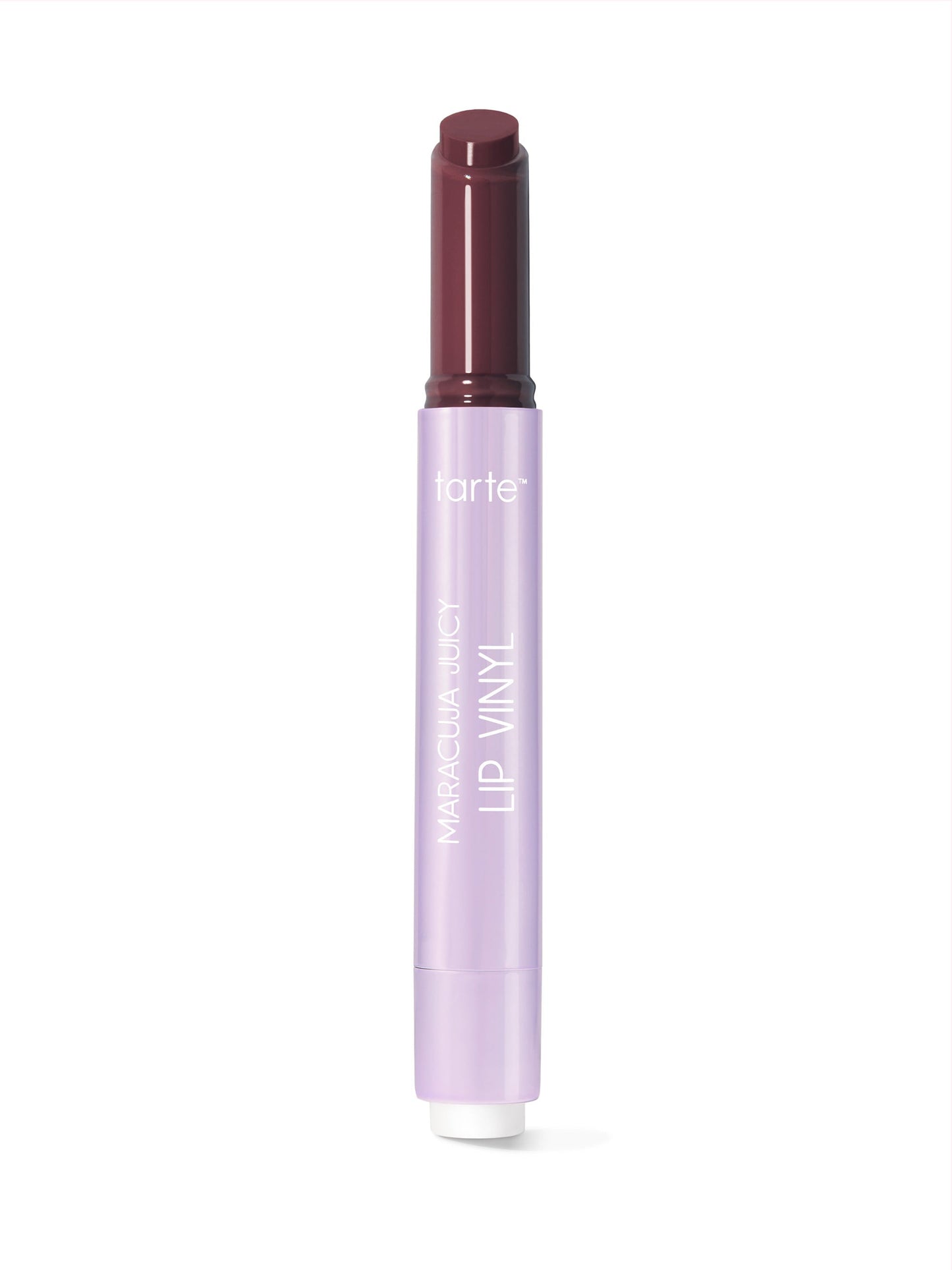 maracuja juicy lip vinyl gloss