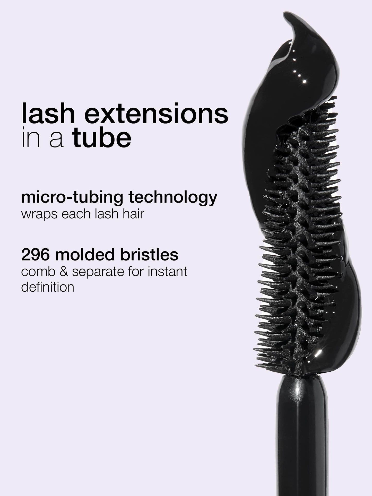 tartelette™ tubing must-haves vault