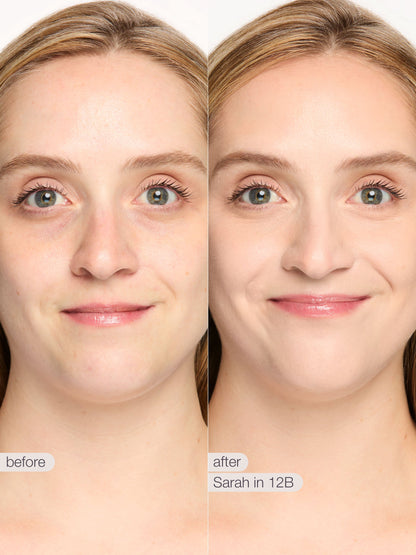 shape tape™ creamy concealer