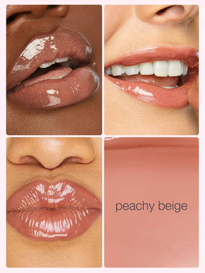 maracuja juicy lip plump